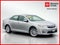 2014 Toyota Camry XLE
