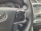 2014 Toyota Camry XLE