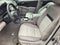 2014 Toyota Camry XLE