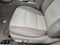 2014 Toyota Camry XLE