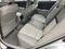 2014 Toyota Camry XLE