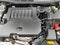 2014 Toyota Camry XLE