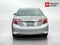 2014 Toyota Camry XLE