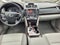 2014 Toyota Camry XLE