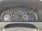 2014 Toyota Camry XLE