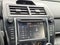 2014 Toyota Camry XLE