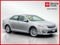 2014 Toyota Camry XLE