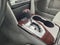 2014 Toyota Camry XLE