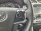 2014 Toyota Camry XLE