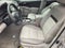 2014 Toyota Camry XLE