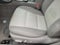 2014 Toyota Camry XLE