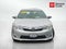 2014 Toyota Camry XLE