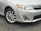 2014 Toyota Camry XLE