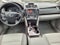 2014 Toyota Camry XLE