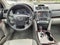 2014 Toyota Camry XLE