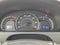 2014 Toyota Camry XLE