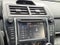 2014 Toyota Camry XLE