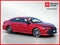 2019 Toyota Avalon XSE