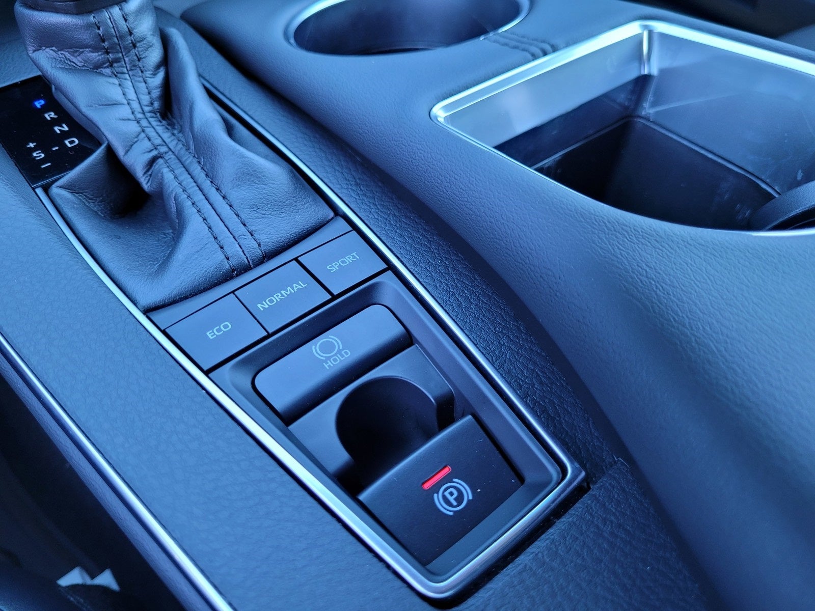 2019 Toyota Avalon XSE