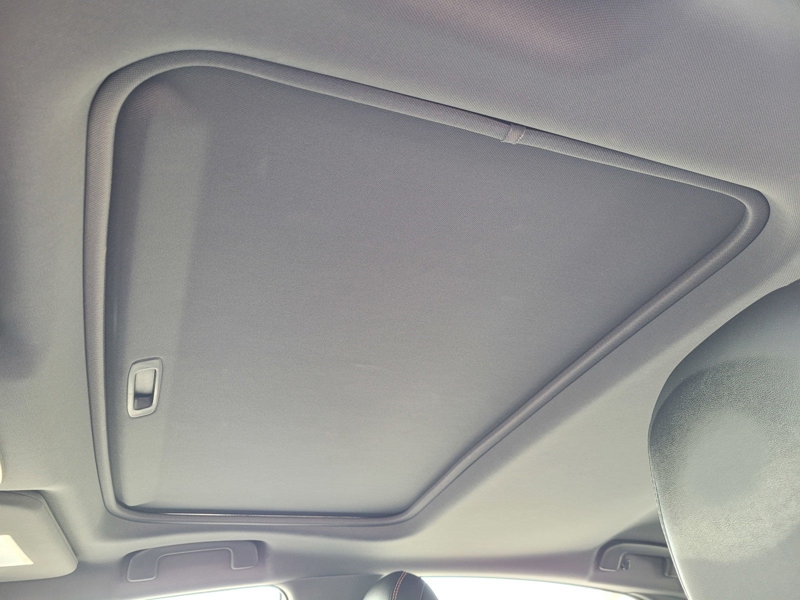 2019 Toyota Avalon XSE