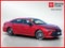 2019 Toyota Avalon XSE
