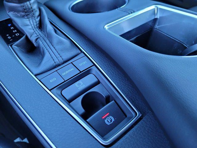 2019 Toyota Avalon XSE