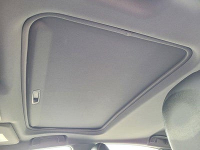 2019 Toyota Avalon XSE