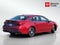 2019 Toyota Avalon XSE