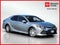 2022 Toyota Camry Hybrid LE
