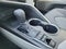 2022 Toyota Camry Hybrid LE