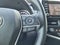 2022 Toyota Camry Hybrid LE