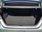 2022 Toyota Camry Hybrid LE