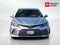 2022 Toyota Camry Hybrid LE