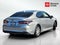 2022 Toyota Camry Hybrid LE