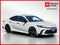 2026 Toyota Camry SE Nightshade