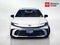 2026 Toyota Camry SE Nightshade
