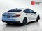 2026 Toyota Camry SE Nightshade