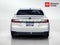 2026 Toyota Camry SE Nightshade