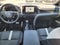 2026 Toyota Camry SE Nightshade