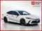 2026 Toyota Camry SE Nightshade