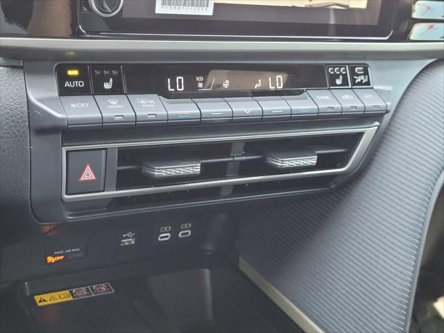 2026 Toyota Camry SE Nightshade