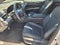 2026 Toyota Camry SE Nightshade