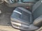 2026 Toyota Camry SE Nightshade