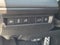 2026 Toyota Camry SE Nightshade