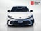 2026 Toyota Camry SE Nightshade