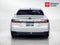 2026 Toyota Camry SE Nightshade