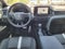 2026 Toyota Camry SE Nightshade