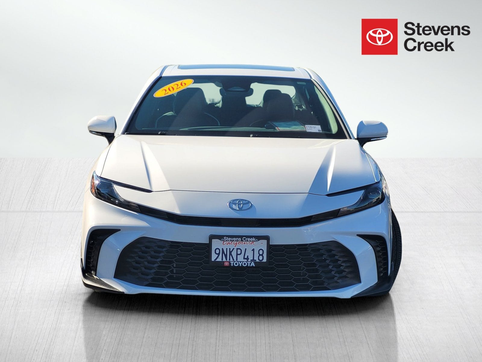 4T1DAACK8TU235739
