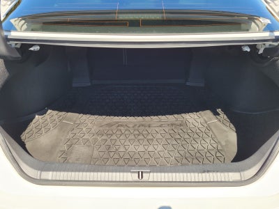 2022 Toyota Avalon Limited