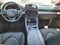 2022 Toyota Avalon Limited
